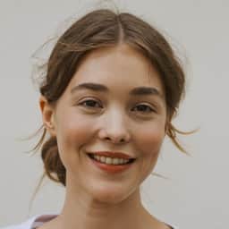 Clara Voß