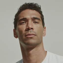Julian Roth