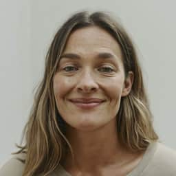Nina Hoffmann