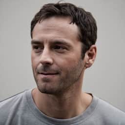 Tobias Reinhardt