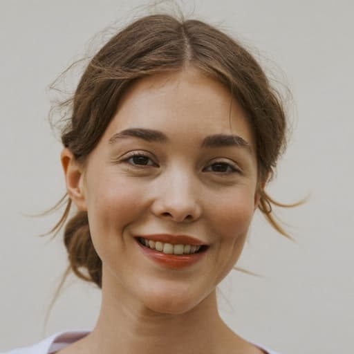 Clara Voß