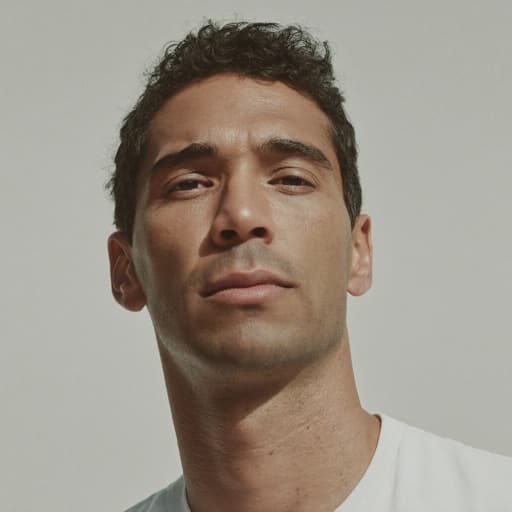 Julian Roth