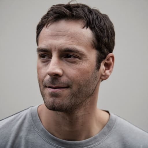 Tobias Reinhardt