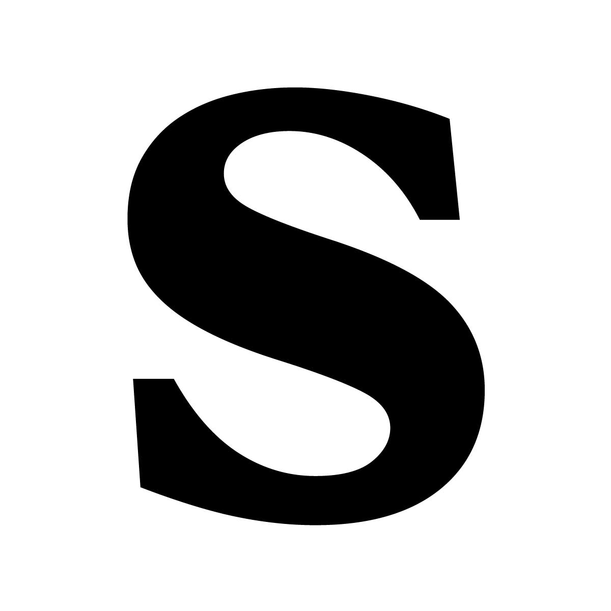 Promotion Image